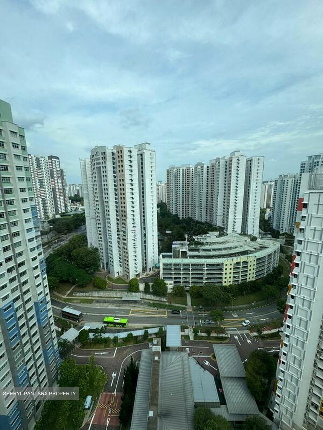 Blk 635B Senja Gateway (Bukit Panjang), HDB 4 Rooms #502672781